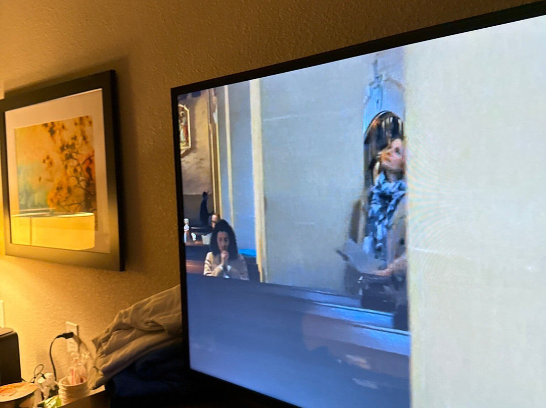 StoneHill Lawrence, Trademark Collection by Wyndham主图