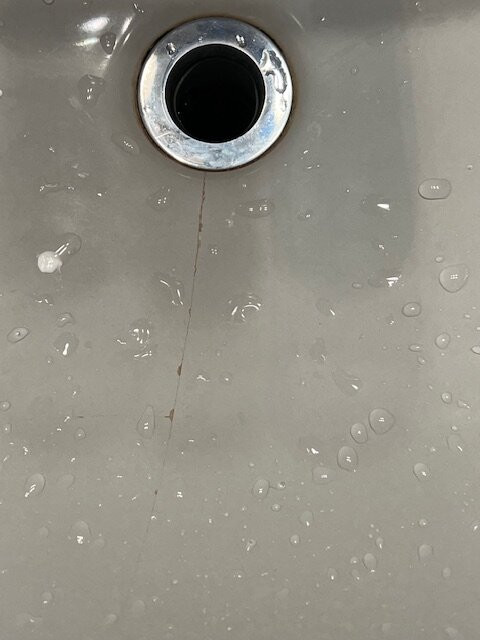 Sands on Golden Lake主图