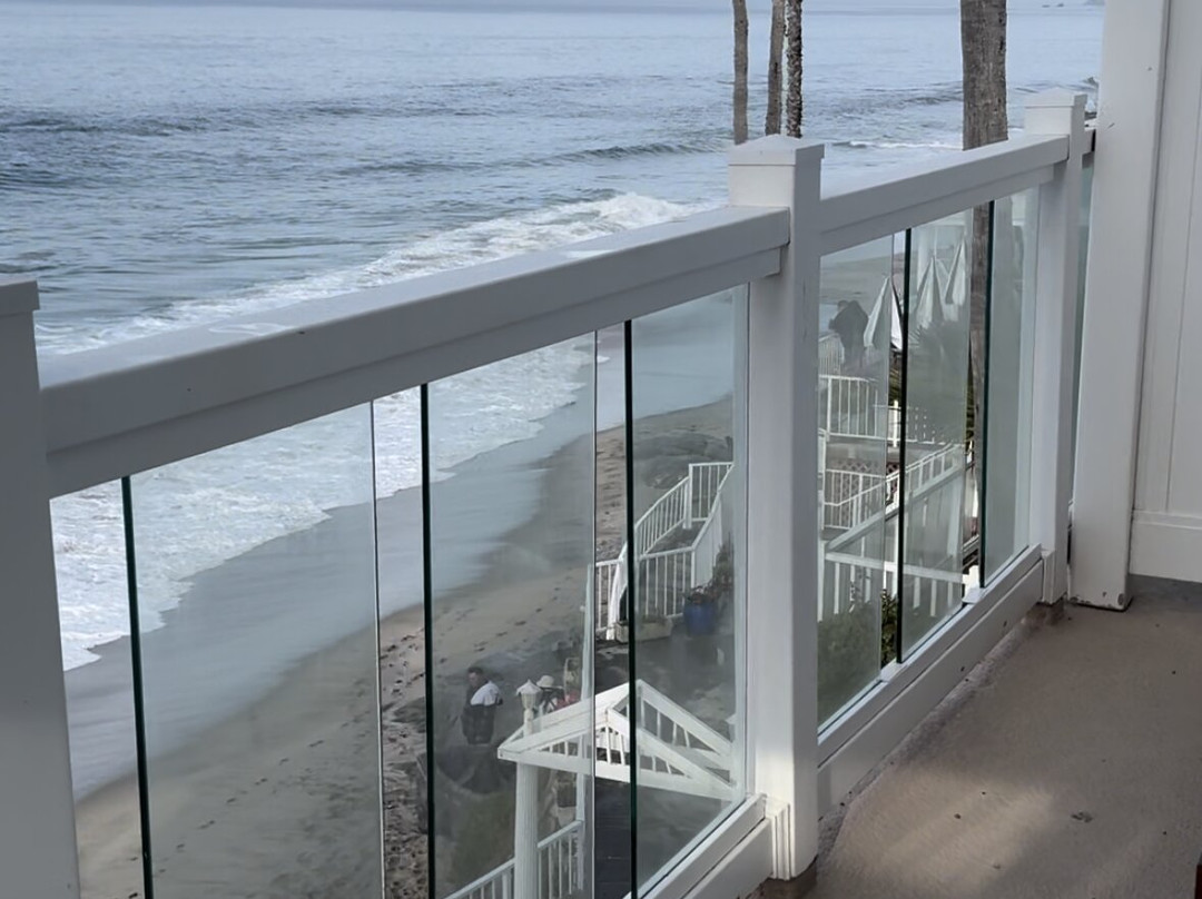 Capri Laguna On The Beach主图