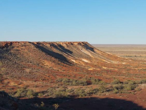 Australian Iconic Tours-阿德莱德必去景点