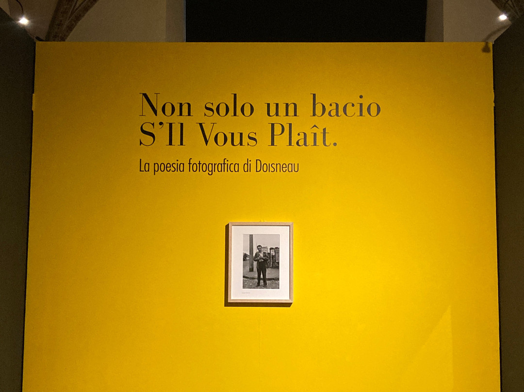 House of Gerolamo Grimaldi-热那亚必去景点