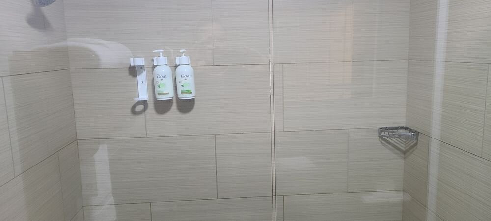 La Quinta Inn & Suites Conference Center Prescott主图