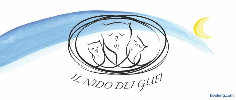 San Carlo Canavese旅游攻略图片