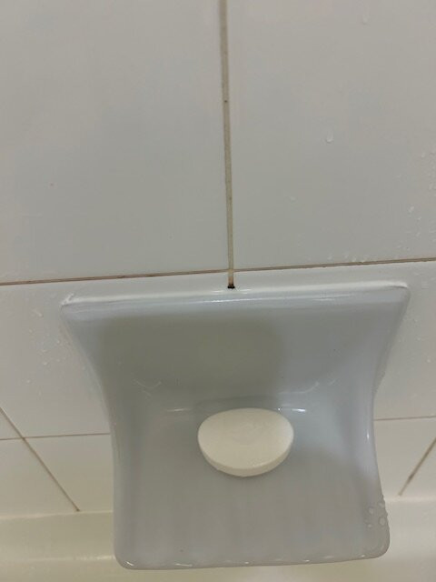 Super 8 by Wyndham Peterborough主图