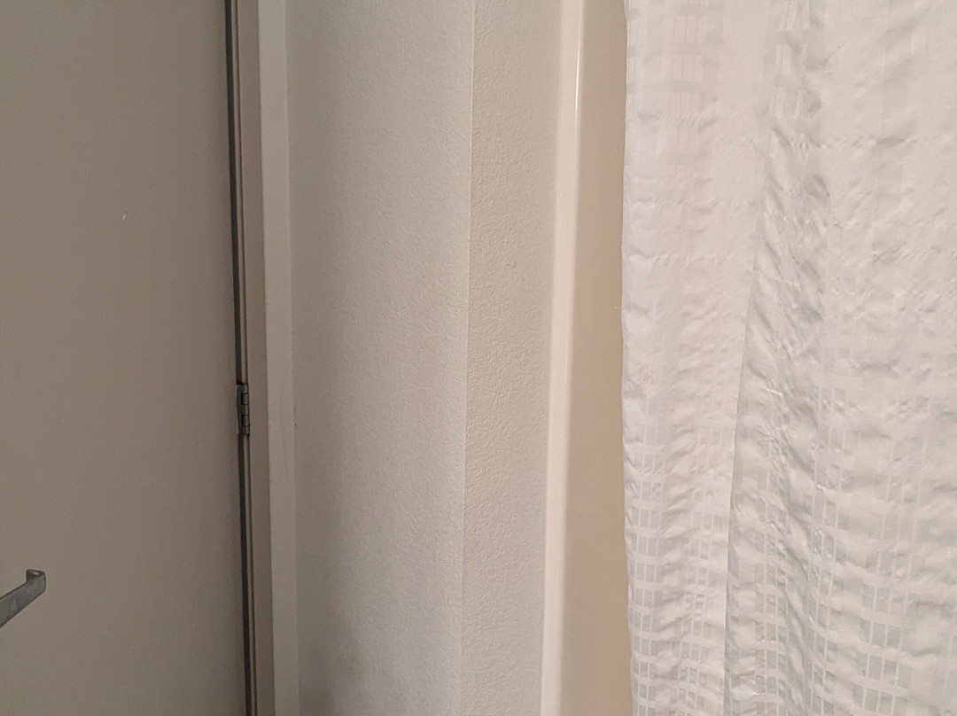 Country Inn & Suites by Radisson, Novi, MI主图