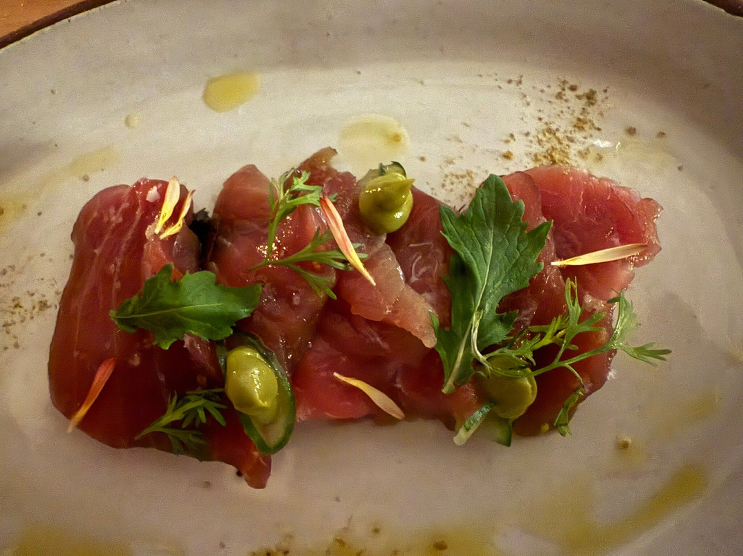 31thirtyone By Deckman's