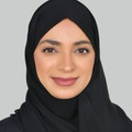 ShurouqLashkri