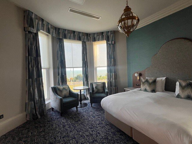 voco The Clifton Folkestone by IHG主图