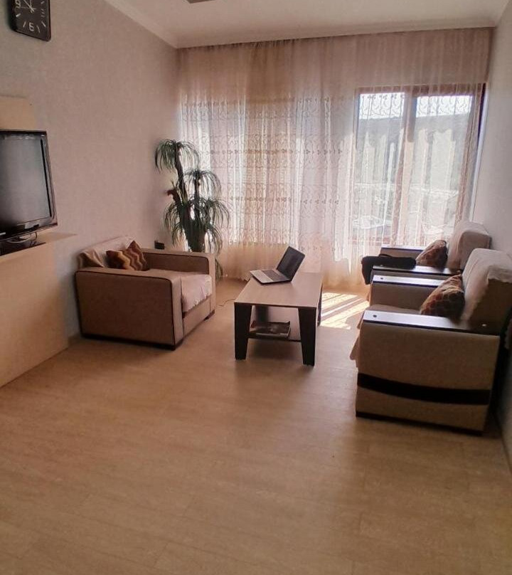 RA Hotel