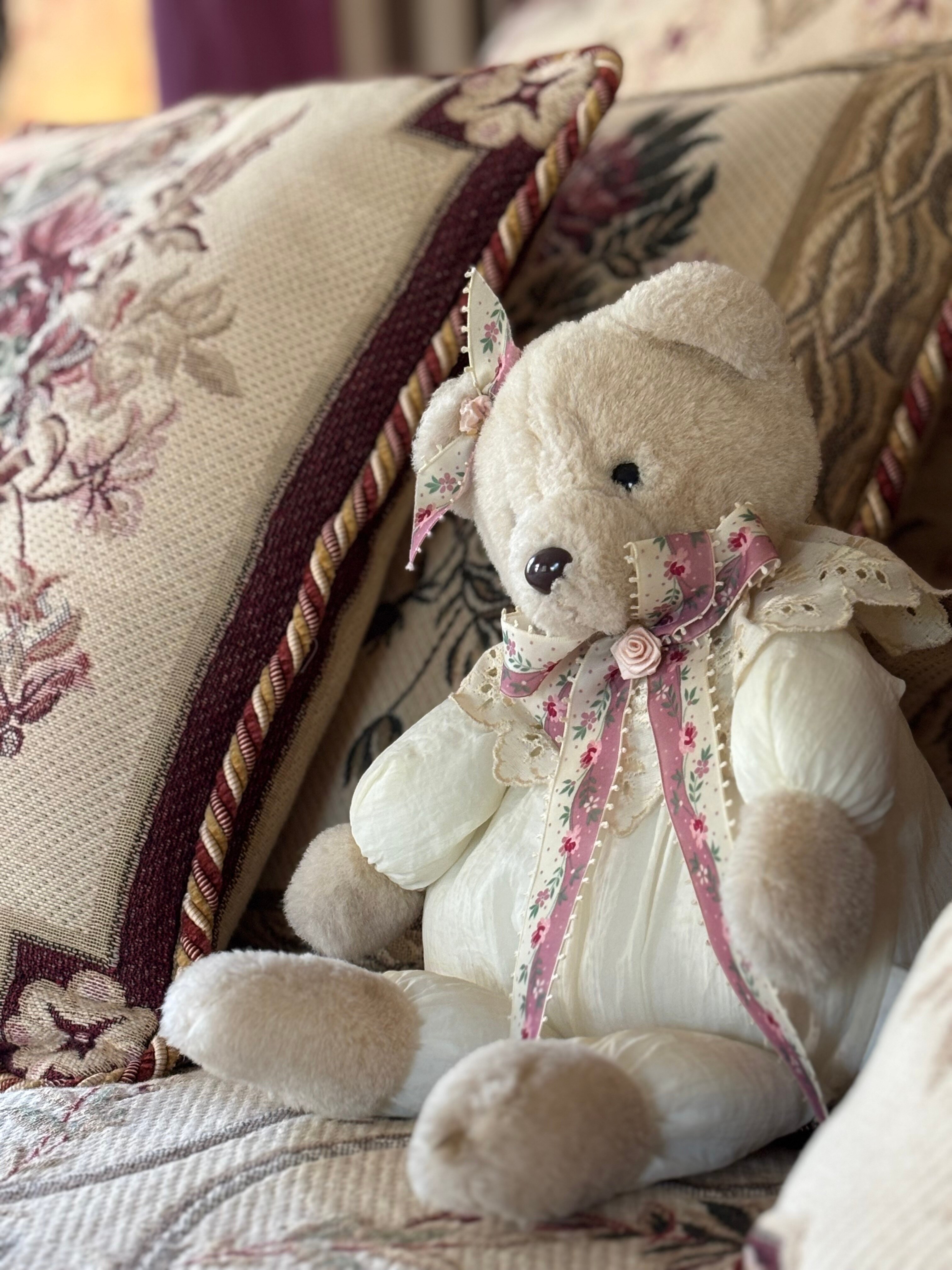 Pinebrook Manor B&B Inn-客卧