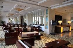 北京山西大厦（北京南站店）主图