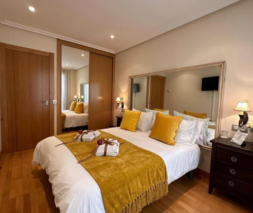 Claren's Guesthouse
