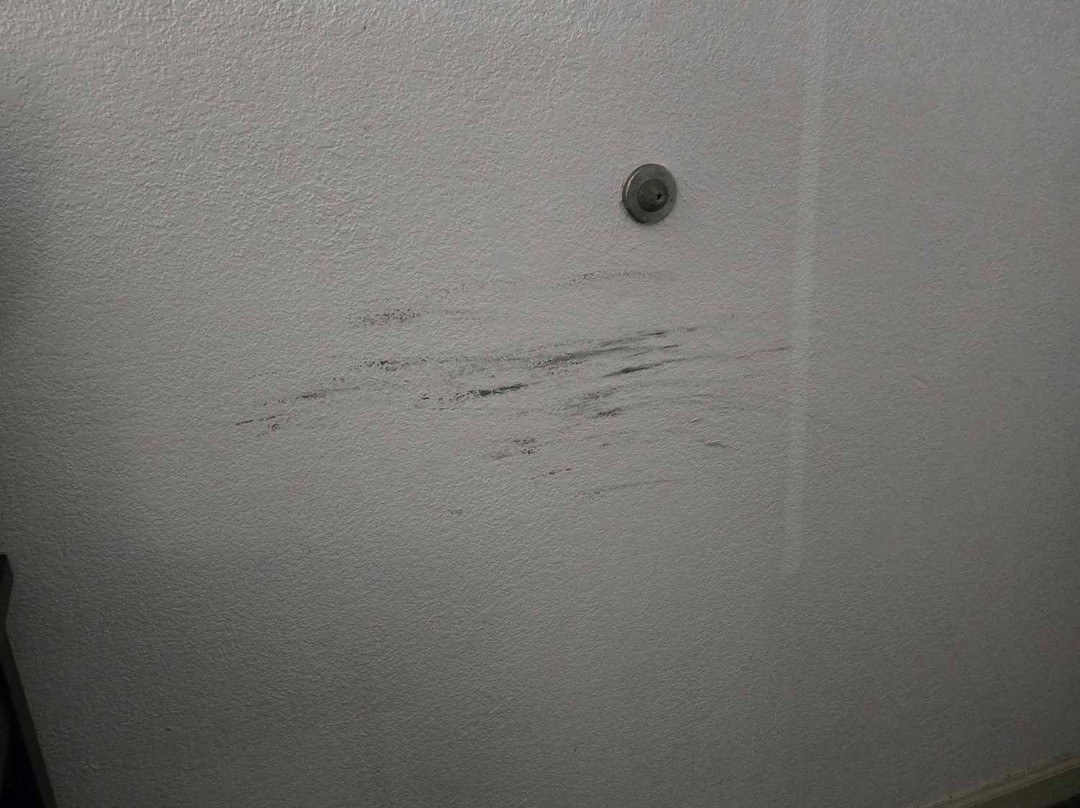 Howard Johnson By Wyndham Vicksburg主图