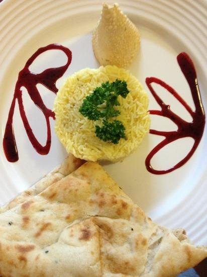 Askam in Furness旅游攻略图片