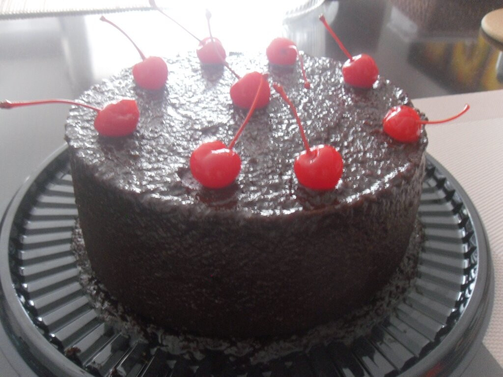 Club del Comercio-布卡拉曼加必去景点