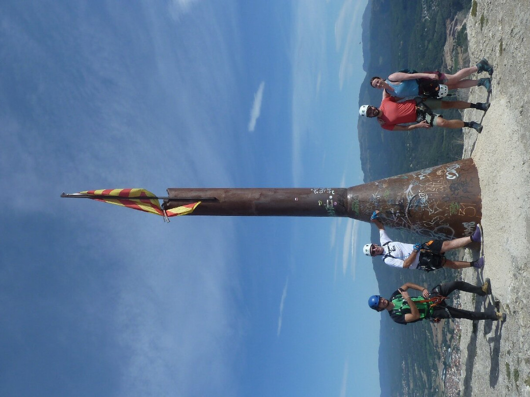 赫罗纳之旅景点图片