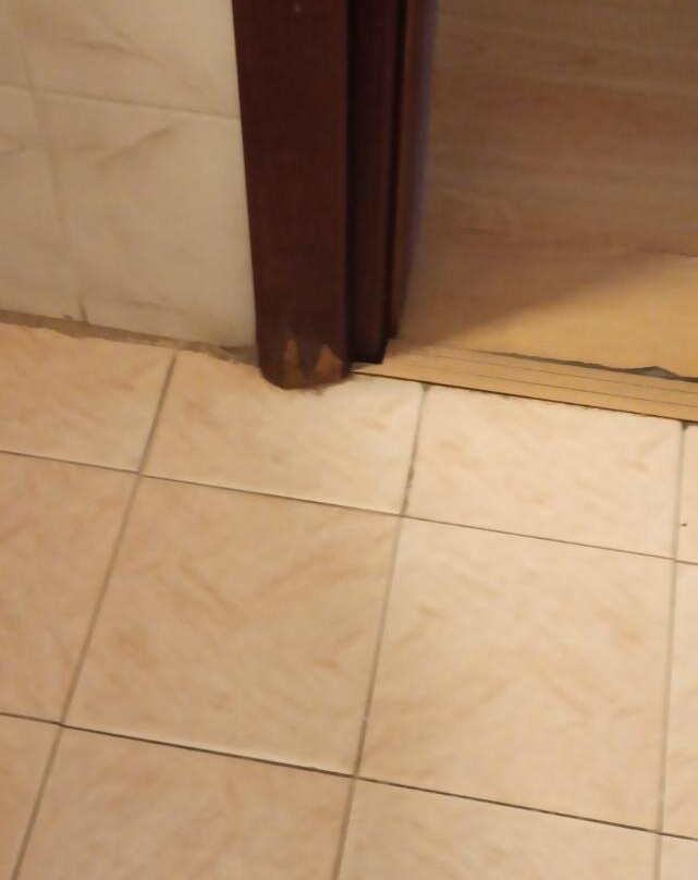 埃斯佩里亚酒店主图