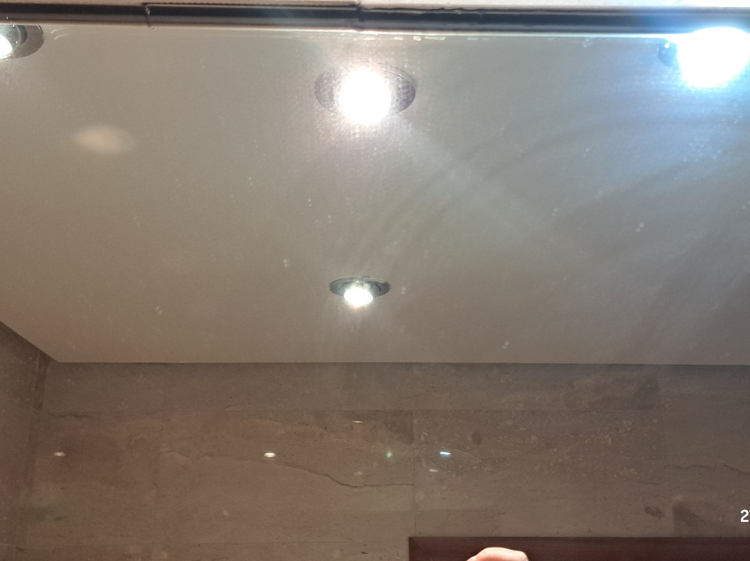 Extremadura Hotel主图