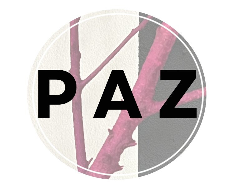 Bar Paz