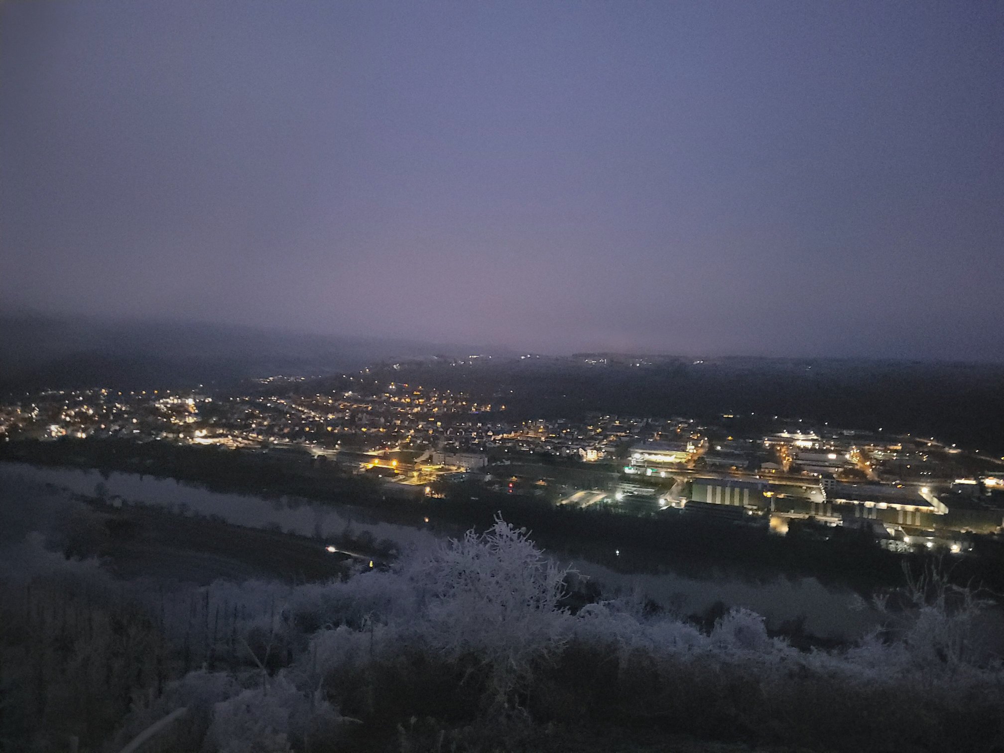 Kemmer's Hotel Panorama-官方