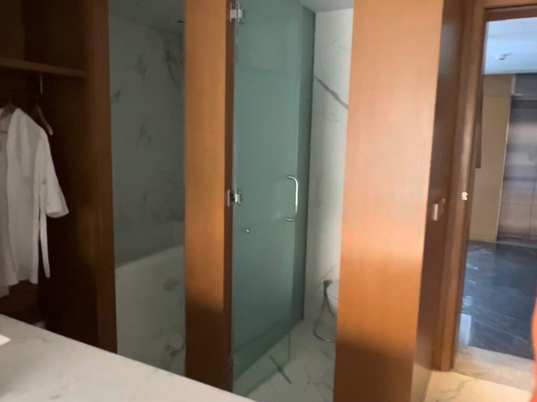 The Five Resort & Golf Hoang Gia Ninh Binh