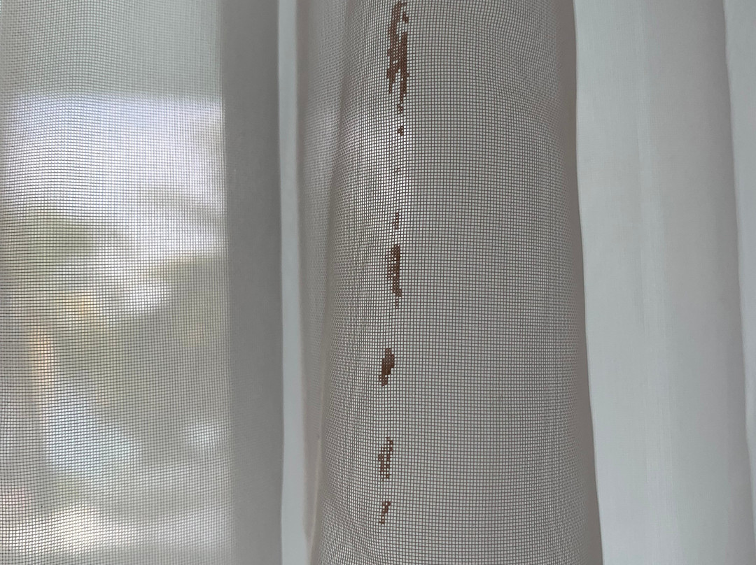 Dunama Hotel & Casino主图