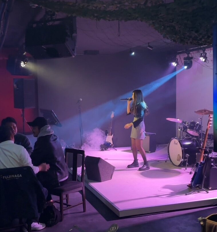 Red Carpet-大阪市必去景点