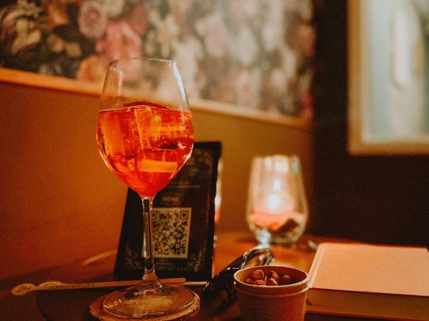 Bartes-沙尔必去景点