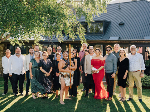 WanaHaka Tours-瓦纳卡必去景点