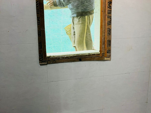 Hotel O Radha Gopikanta Guest House