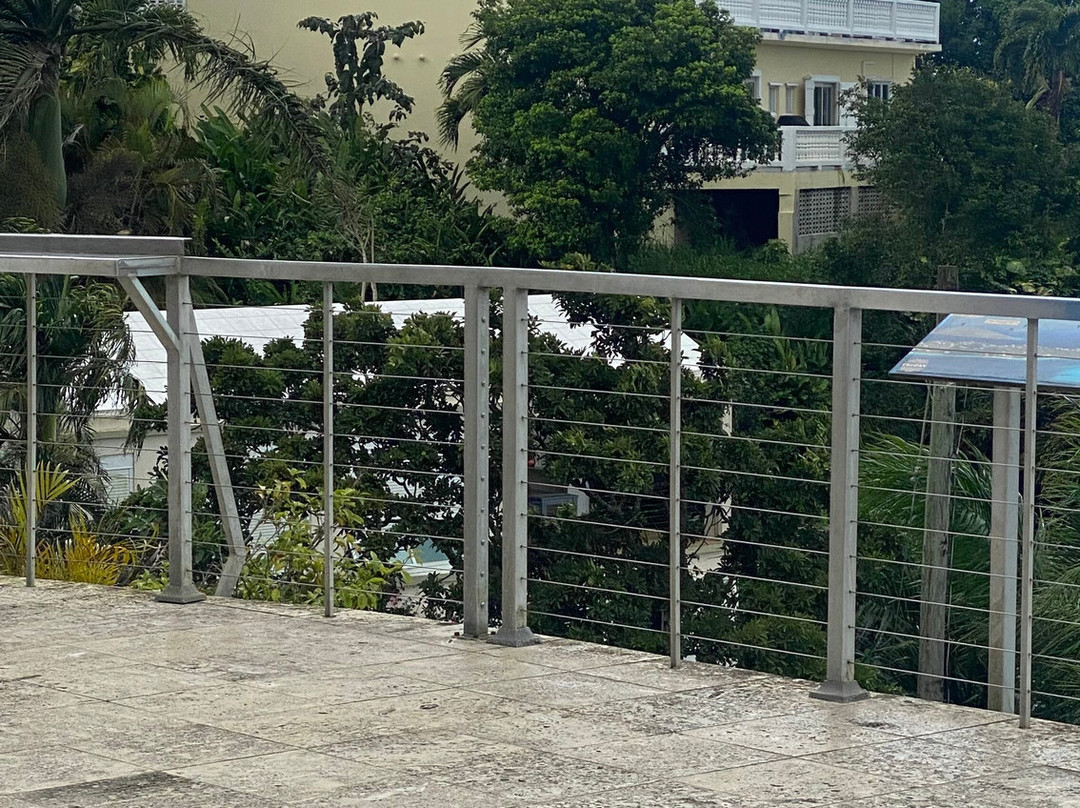 Casa Cielo Vista主图