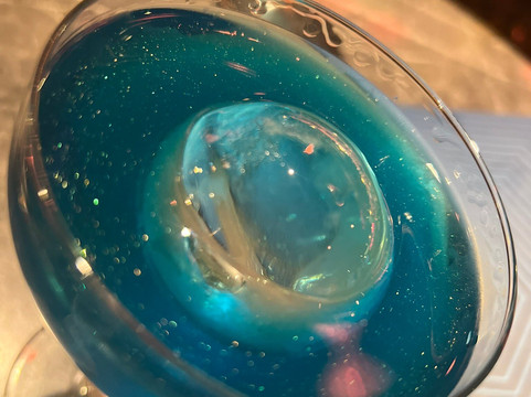 Be At One Brighton-布莱顿必去景点