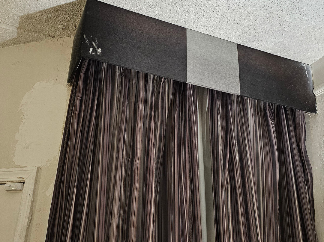 La Quinta Inn & Suites by Wyndham Macon West主图