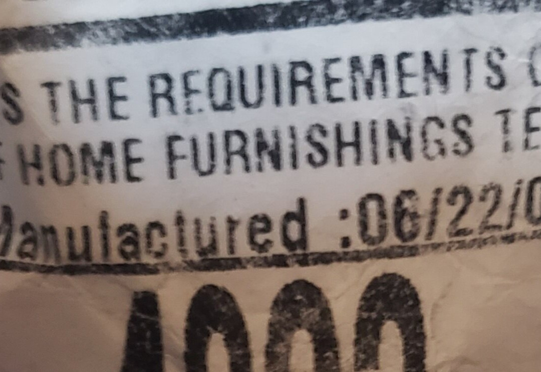 Holiday Inn Norwich By IHG主图