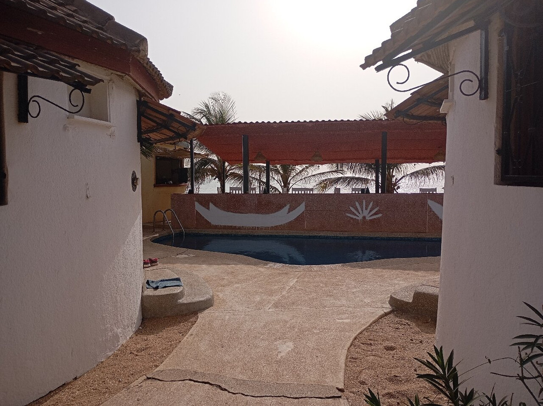 Akwaba