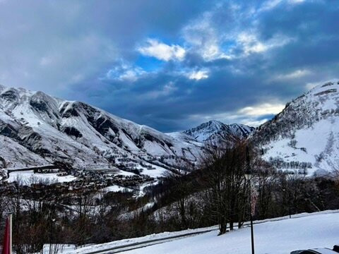 Les Cèdres, Hôtel - Restaurants - Spa主图