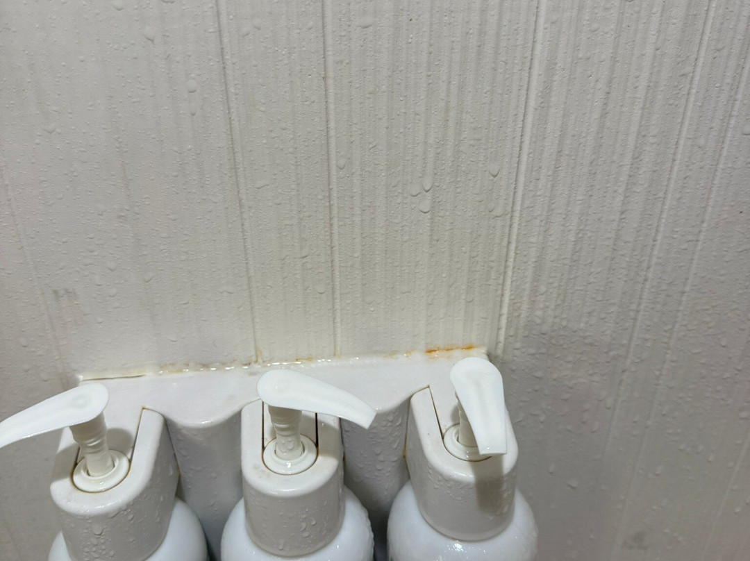 Courtyard by Marriott Lafayette South主图