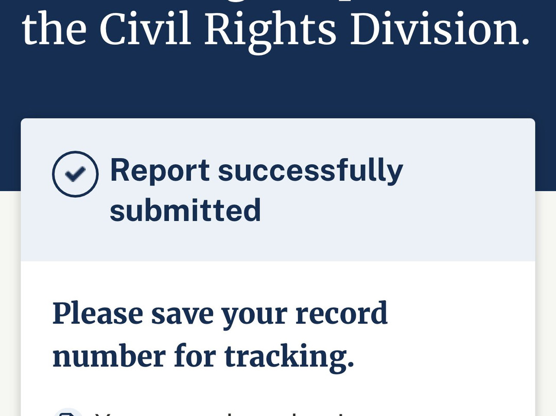 曼西快捷假日套房酒店主图