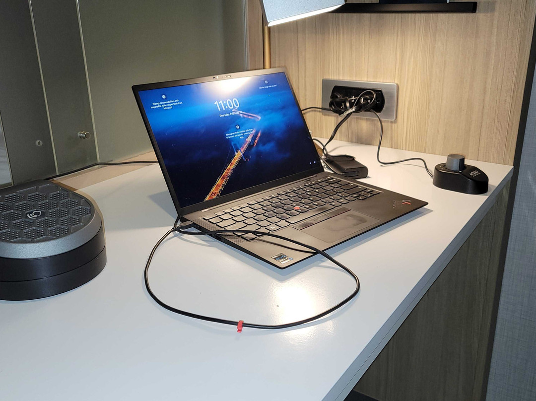 Springhill Suites by Marriott Elizabethtown主图