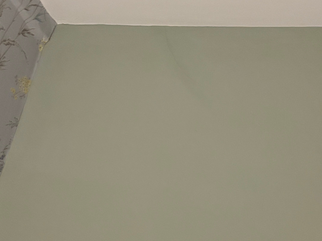 White Horse Farm Inn主图