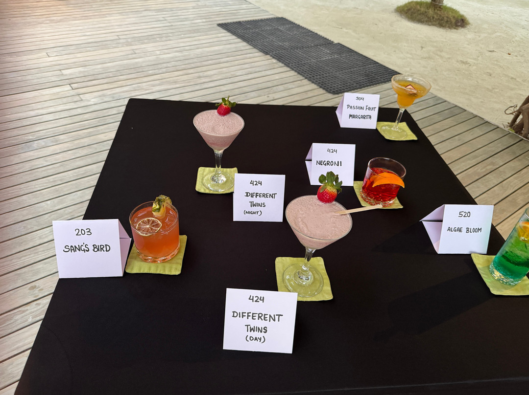 Oblu Select Sangeli主图