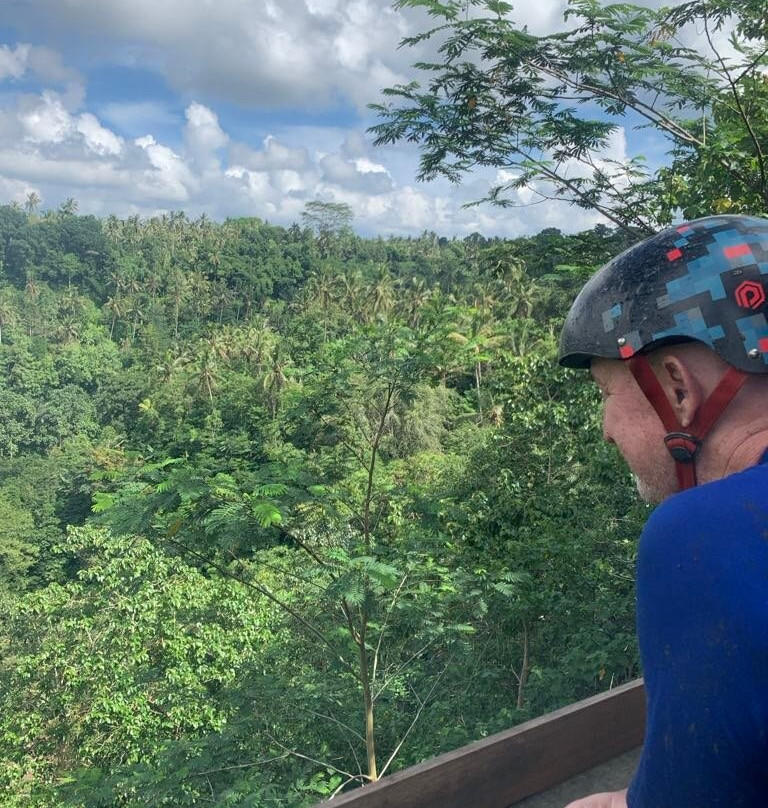 Alasan Adventure-Bresela必去景点