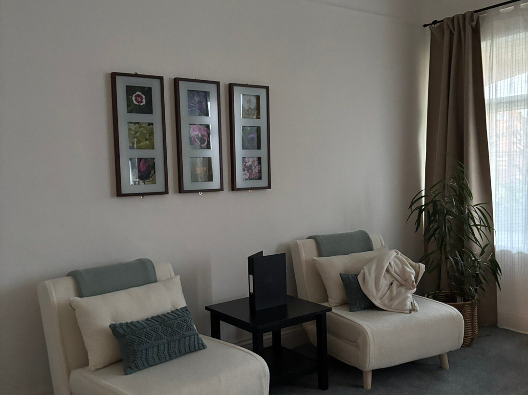 The Briarcroft | Wayth Hotels主图
