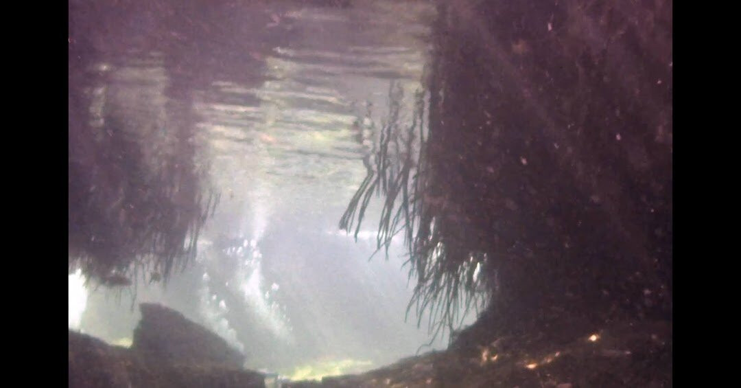 Casa Cenote-图伦必去景点