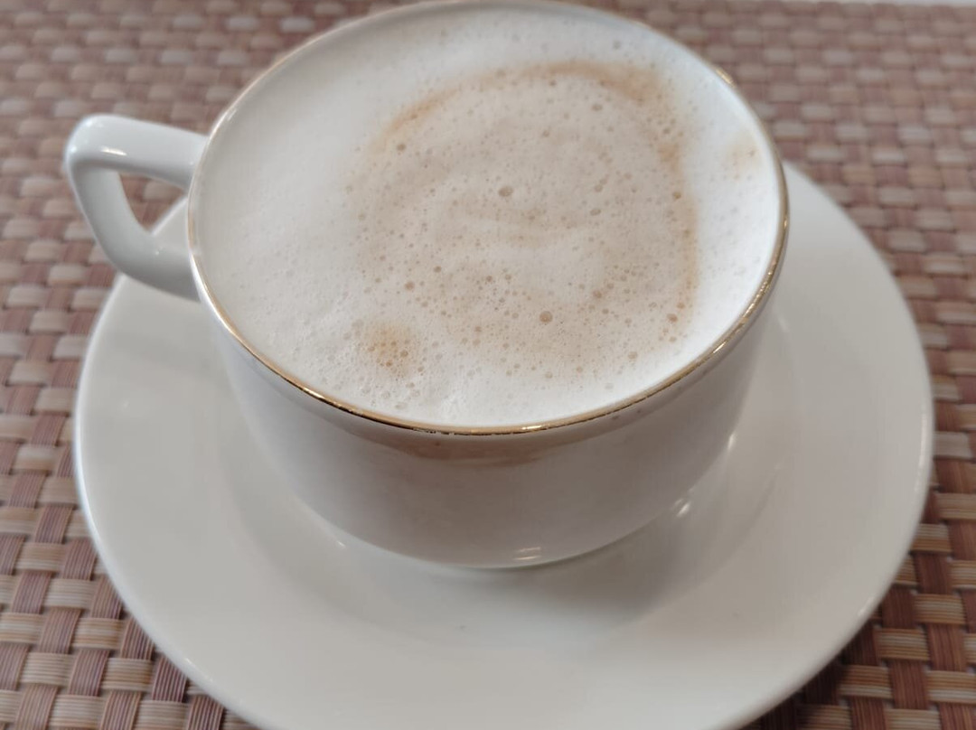 Lemon Tree Hotel, Aligarh主图