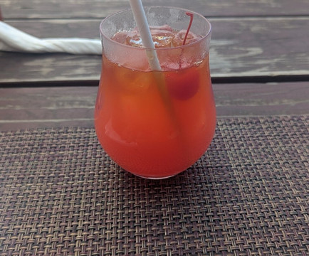 Purely Majestic Operators-蒙特戈贝必去景点