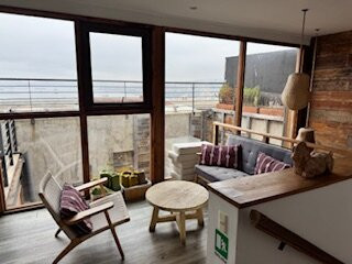 Casa Galos Hotel & Lofts主图