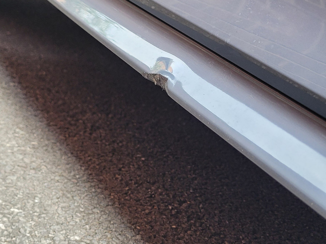 Heathrow Cottages主图