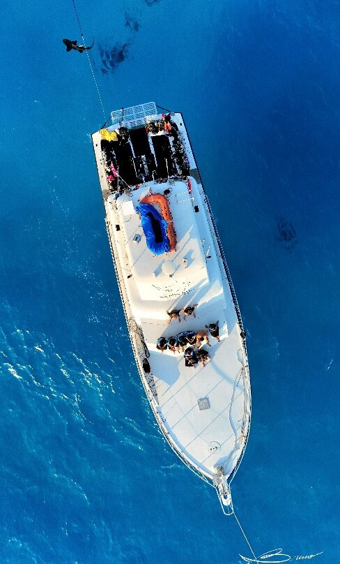 Great Xplorers-Eusebio必去景点