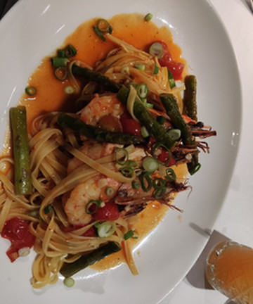 Restaurant Cocotte餐厅图片